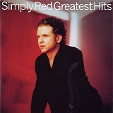 Simply Red - Greatest Hits