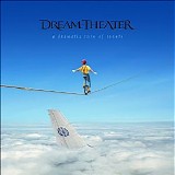 Dream Theater - A Dramatic Turn Of Events