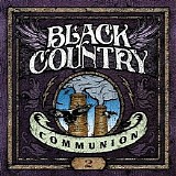 Black Country Communion - 2