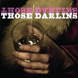 Those Darlins - Those Darlins