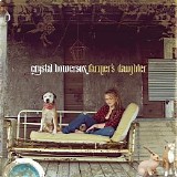 Crystal Bowersox - Farmer's Daughter