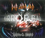 Def Leppard - Mirrorball (Disc 1)