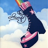 Jump - Jump