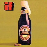 If - Double Diamond
