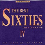 Various Artists - The Best Sixties Album In The World Ever IV