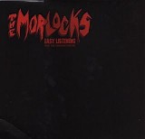The Morlocks - Easy Listening for the Underachiever