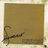 Karen Homayounfar - Gozaresh-e-yek Jashn