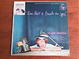 Frank Sinatra - I've Got A Crush On You