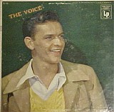 Frank Sinatra - The Voice