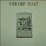 Shrimp Boat - Duende