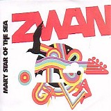 Zwan - Mary Star Of The Sea