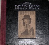 Neil Young - Dead Man