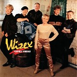 Wizex - Varma vindar