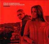Steve Dobrogosz & Anna Christoffersson - Covers