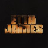 Etta James - Etta James