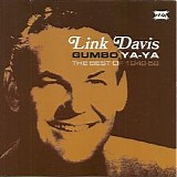 Link Davis - Gumbo Ya-Ya: Best Of '48-'58   @320