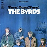 Byrds - Turn! Turn! Turn!