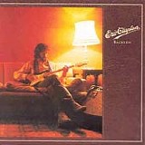 Clapton, Eric - Backless