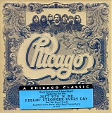 Chicago - Chicago VI