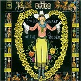 Byrds - Sweetheart of the Rodeo