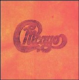 Chicago - Live In Japan