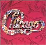 Chicago - The Heart Of Chicago 1967 - 1997