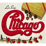 Chicago - Love Songs