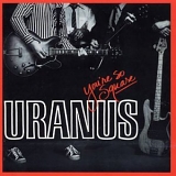 Uranus - You're So Square