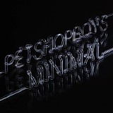 Pet Shop Boys - Minimal