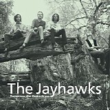 The Jayhawks - Tomorrow The Green Grass