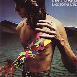 Rundgren, Todd - Back To The Bars