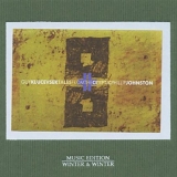 Guy Klucevsek & Phillip Johnston - Tales From The Cryptic