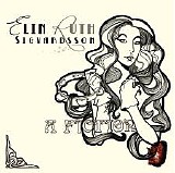 Elin Sigvardsson - A Fiction