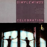 Simple Minds - Celebration