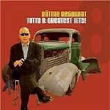 Totta NÃ¤slund - BÃ¤ttre Begagnat