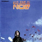 Kim Jung Mi - Now