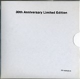 The Beatles - The Beatles
