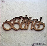 Band, The - Anthology