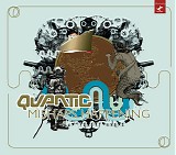 quantic - mishaps happening