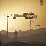 quantic - an announcement to answer