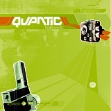 quantic - the 5th exotic