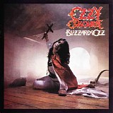 Ozzy Osbourne - Blizzard Of Ozz (Expanded Edition)