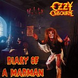 Ozzy Osbourne - Diary Of A Madman