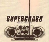 Supergrass - Pumping On Your Stereo (CD2)
