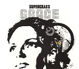 Supergrass - Grace
