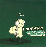 The Bluetones - Never Going Nowhere (CD1)