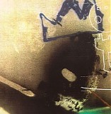 Massive Attack - Angel
