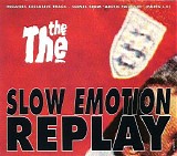 The The - Slow Emotion Replay (CD2)
