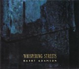 Barry Adamson - Whispering Streets