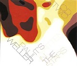 Paul Weller - It's Written In The Stars (CD2)